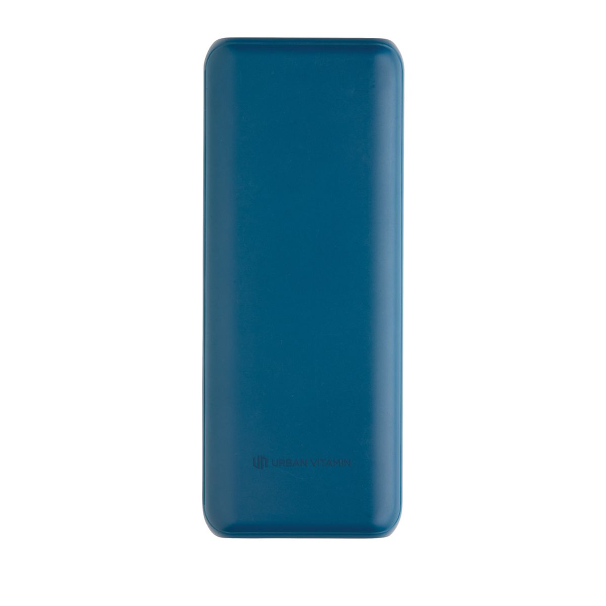 Urban Vitamin Pasadena 20.000 Mah 18W Pd Powerbank
