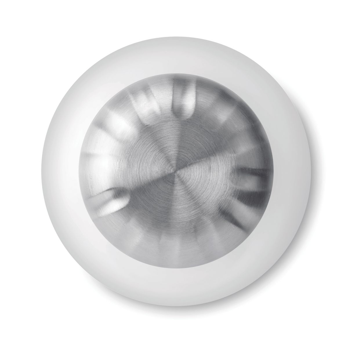 Aspen Glass