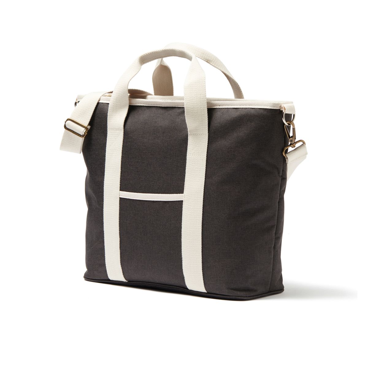 Vinga Sortino Tote Cooler