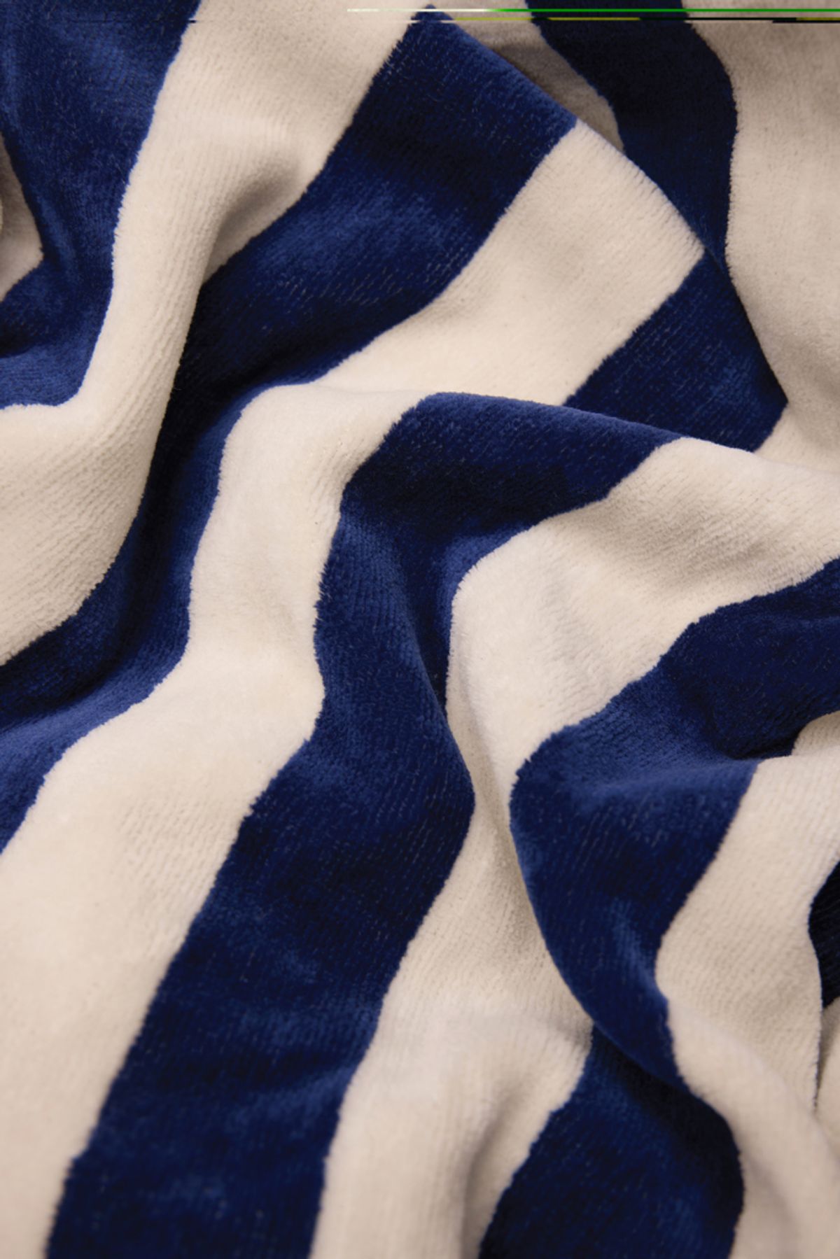 Vinga Lagoa Grs Beach Towel