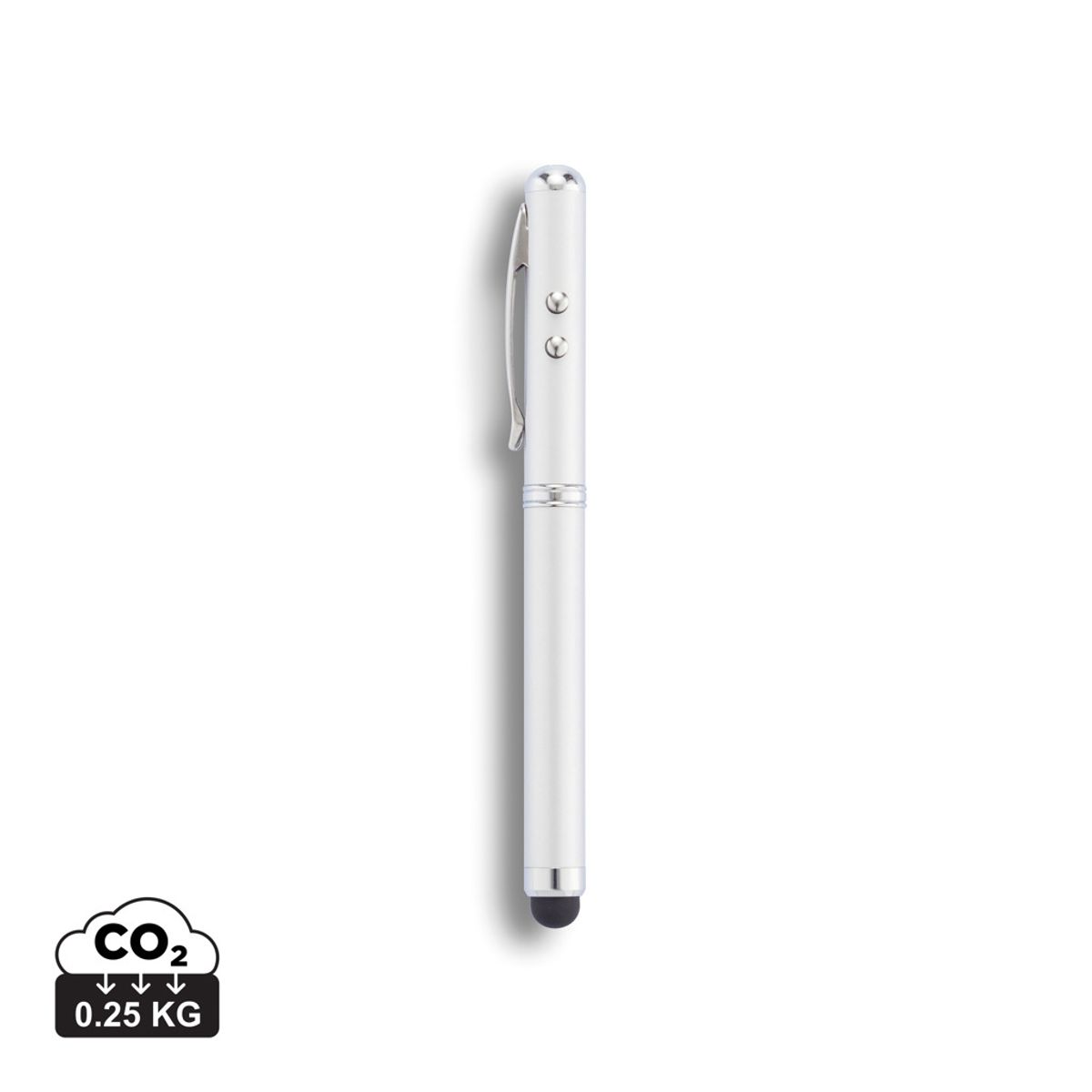 4 In 1 Pen