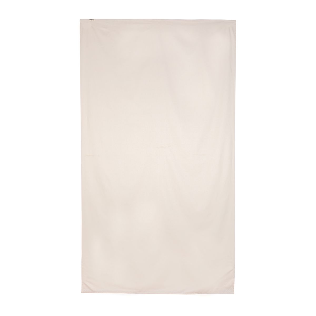 Ukiyo Aware™ 180Gr Rcotton Table Cloth 250X140Cm