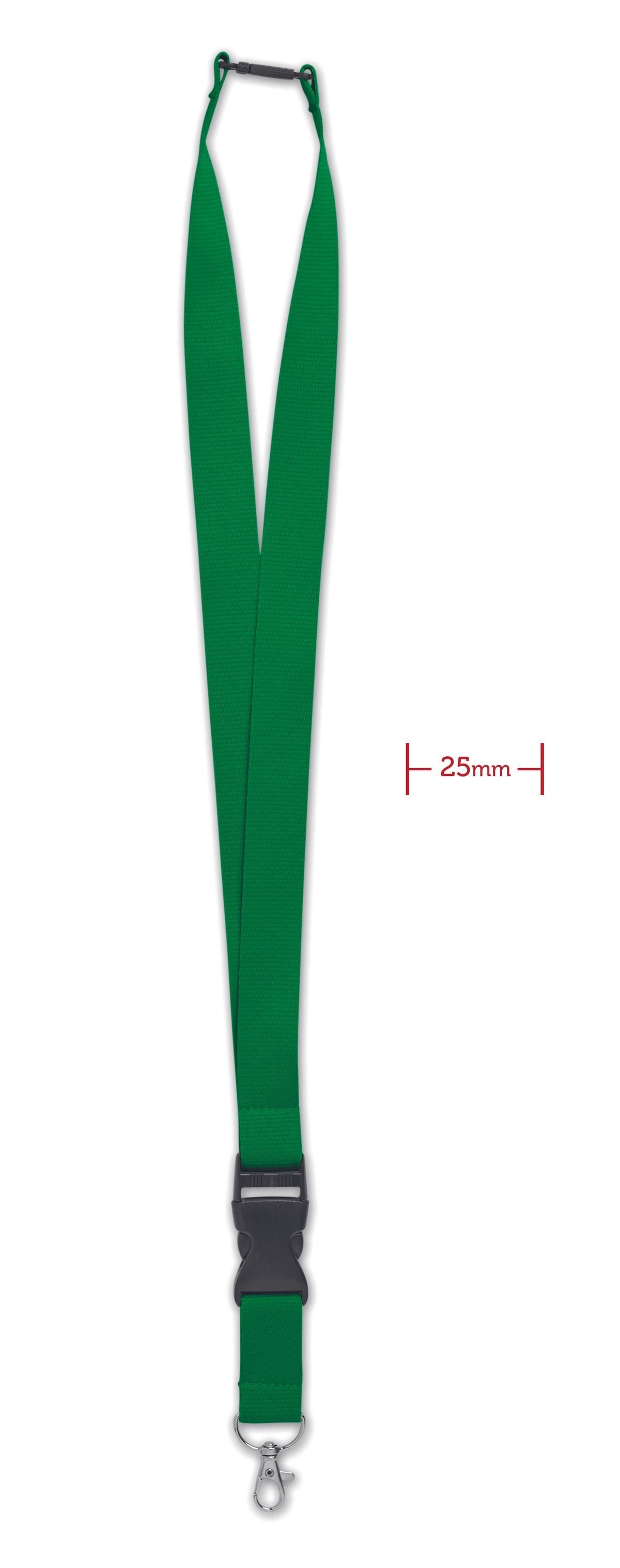 Wide Lany
