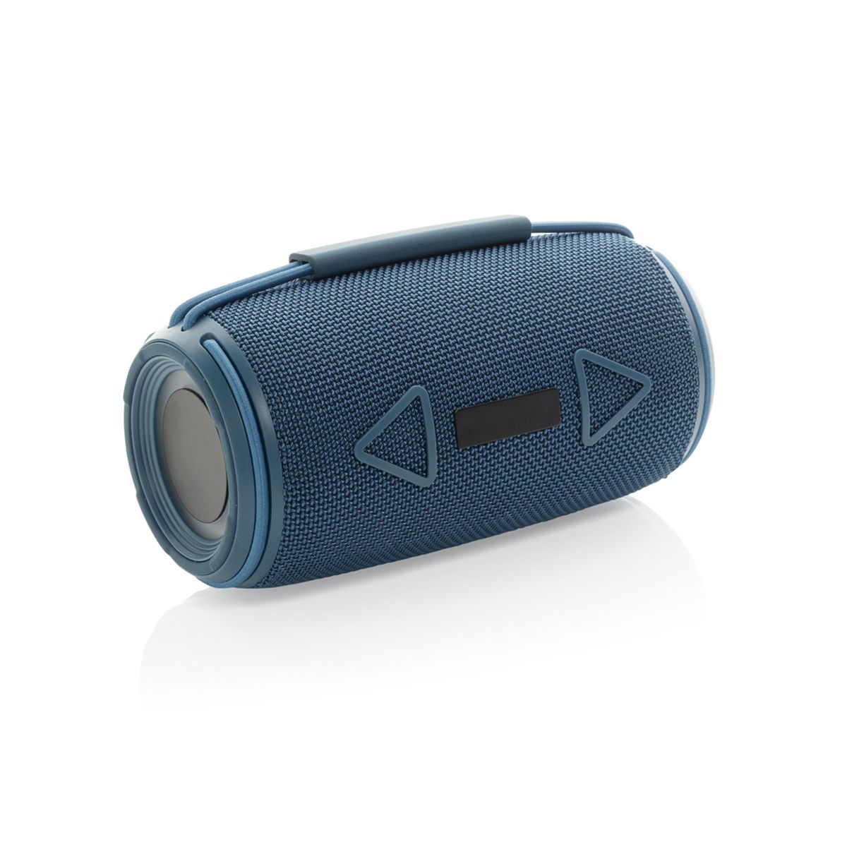 Prisma Rcs Recycled Plastic Ipx 4 Waterpoof 16W Speaker