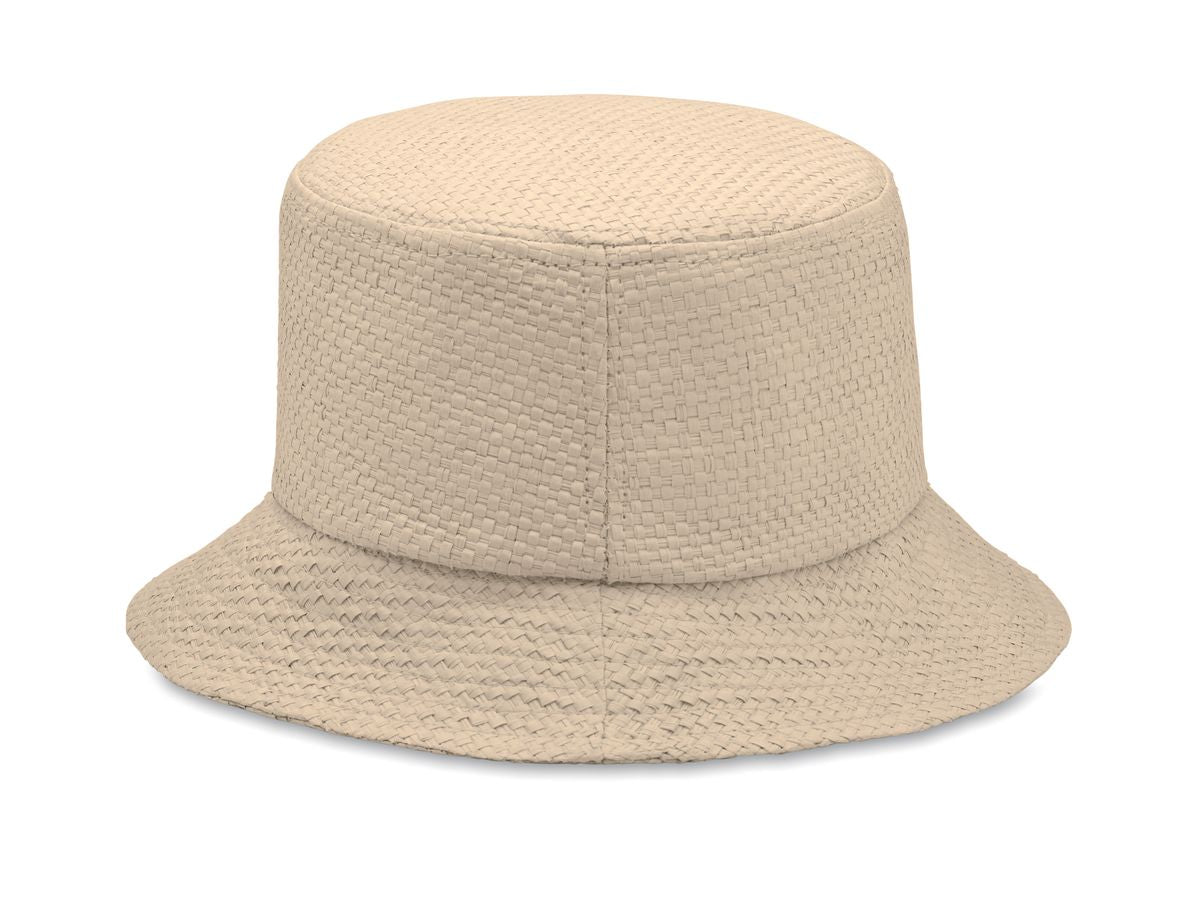 Bilgola+