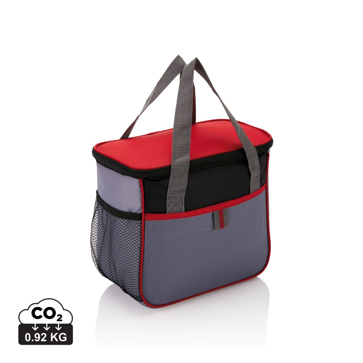 Cooler Bag