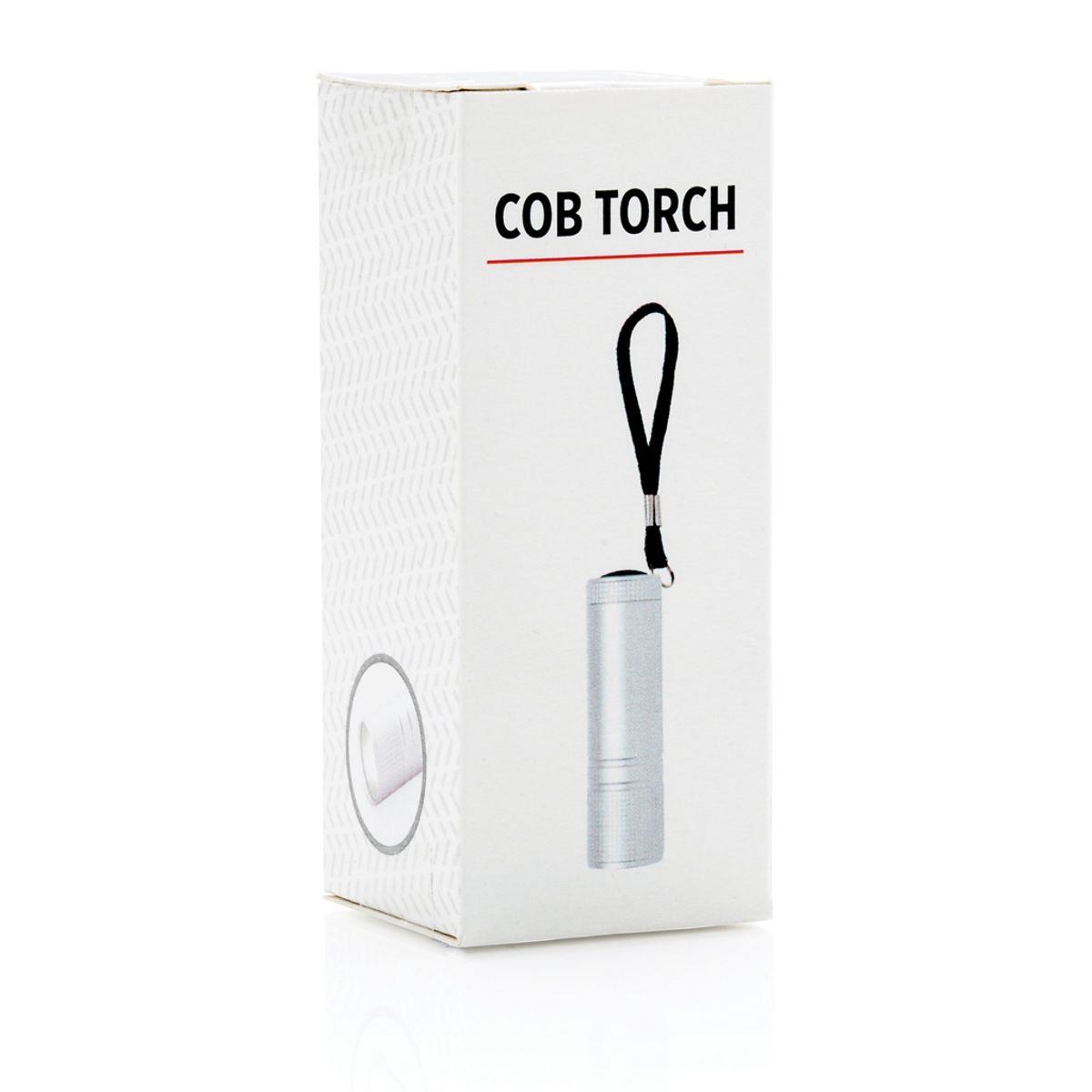 Cob Torch