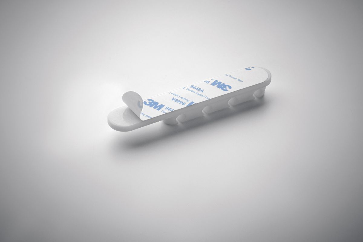 Order