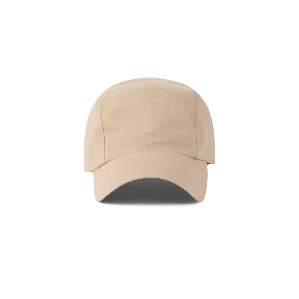 Nordic Drift Rcs Aero Upf 50+ Cap