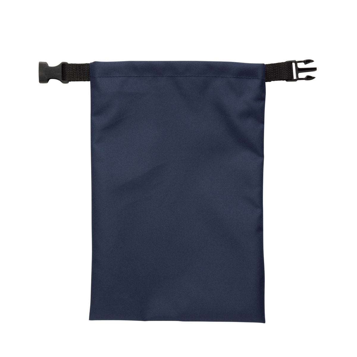 Snackstrap Aware™ Rpet Foldable Lunchbag 30X20Cm