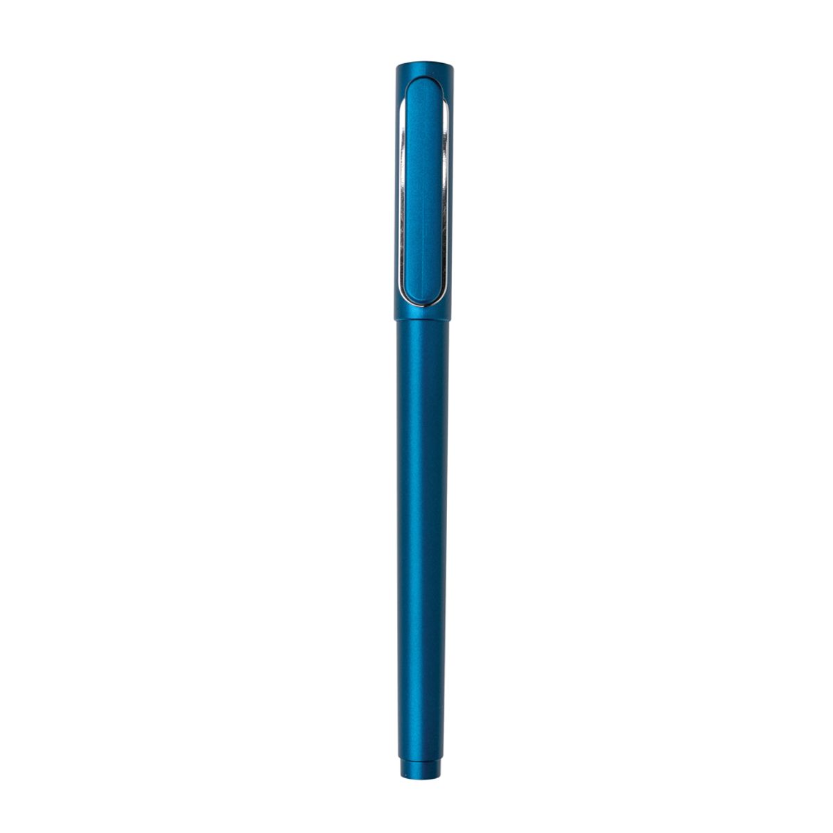 X6 Cap Pen With Ultra Glide Ink