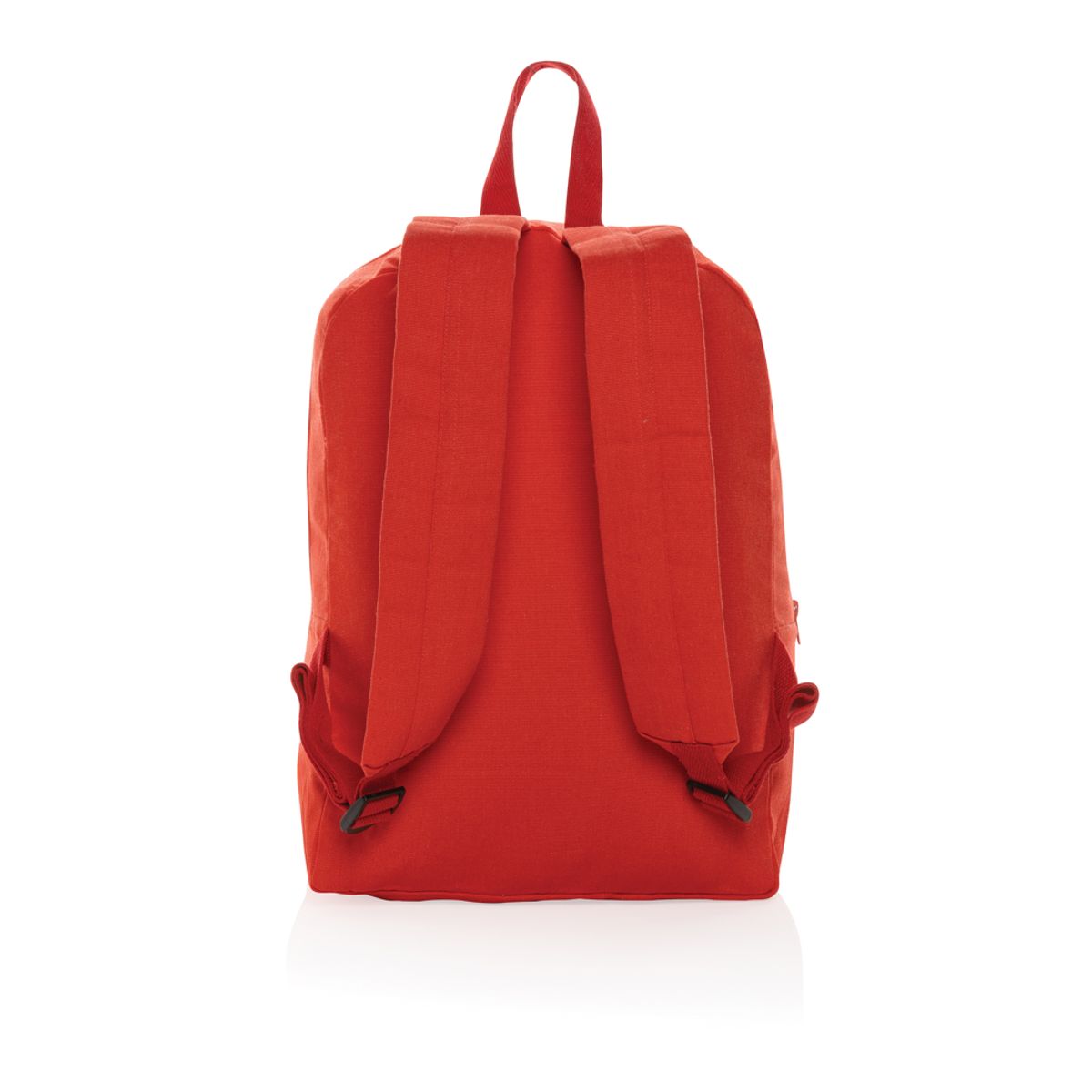 Impact Aware™ 285 Gsm Rcanvas Backpack