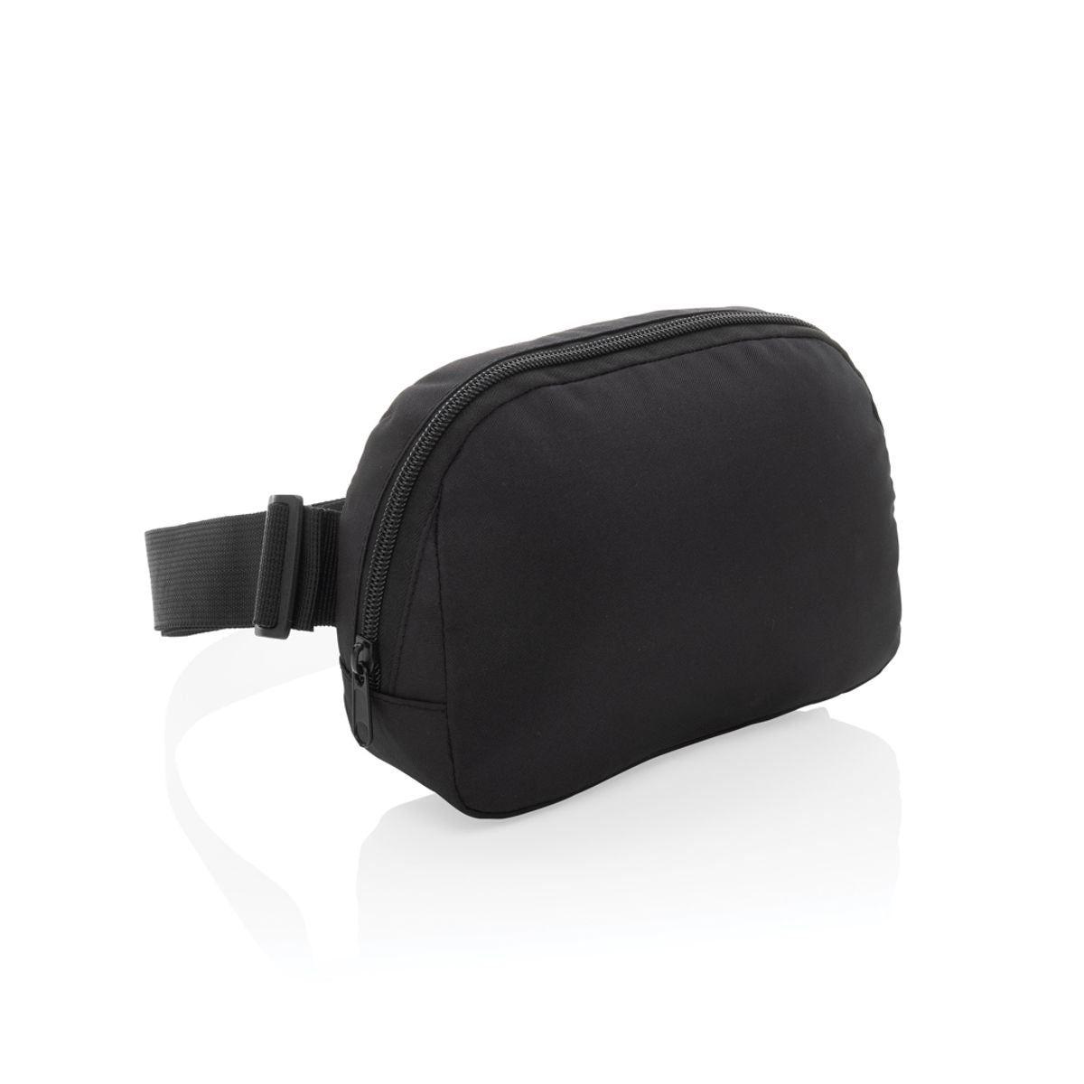 Aero Aware™ Rpet Everyday Sling Bag