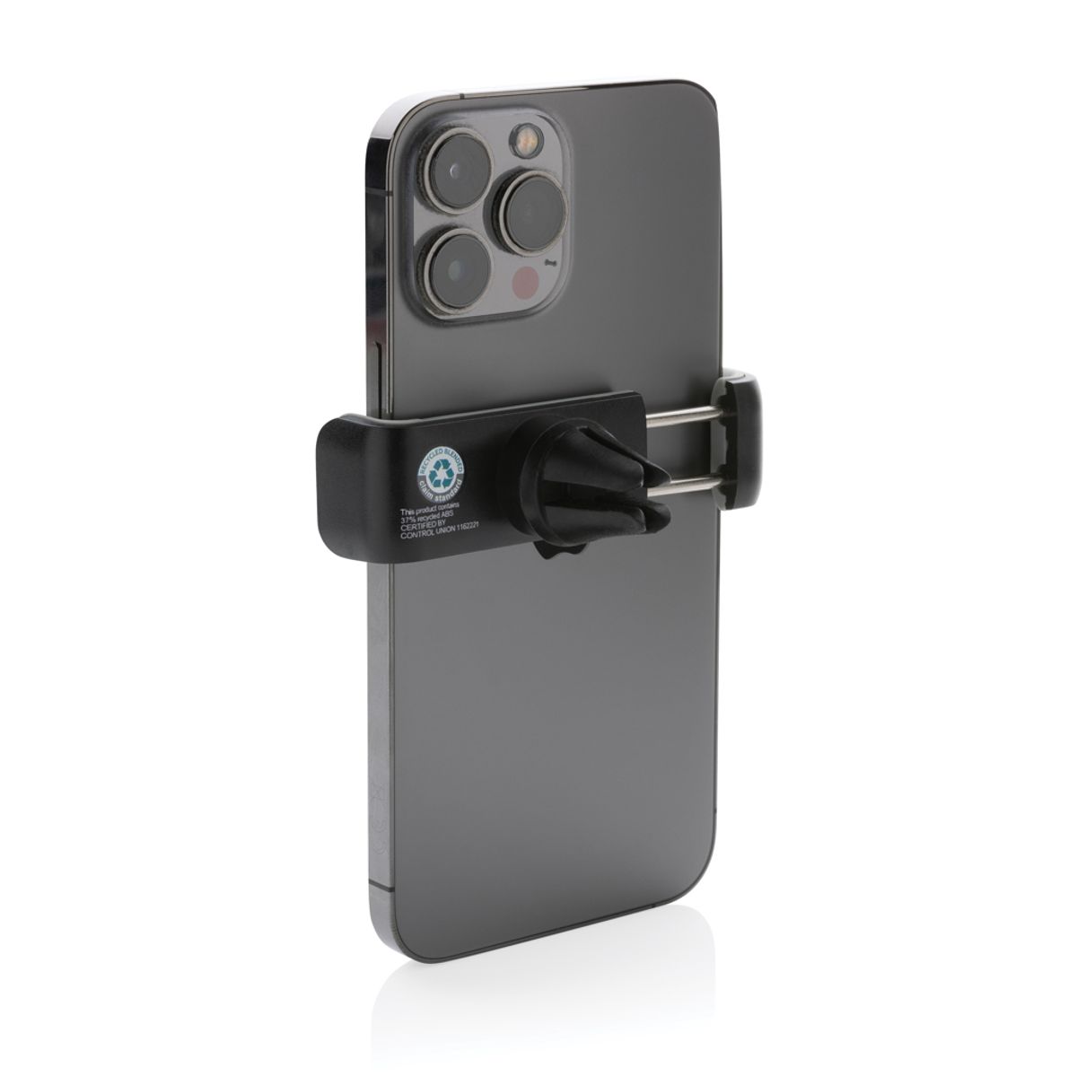 Acar Rcs Recycled Plastic 360 Degree Car Phone Holder
