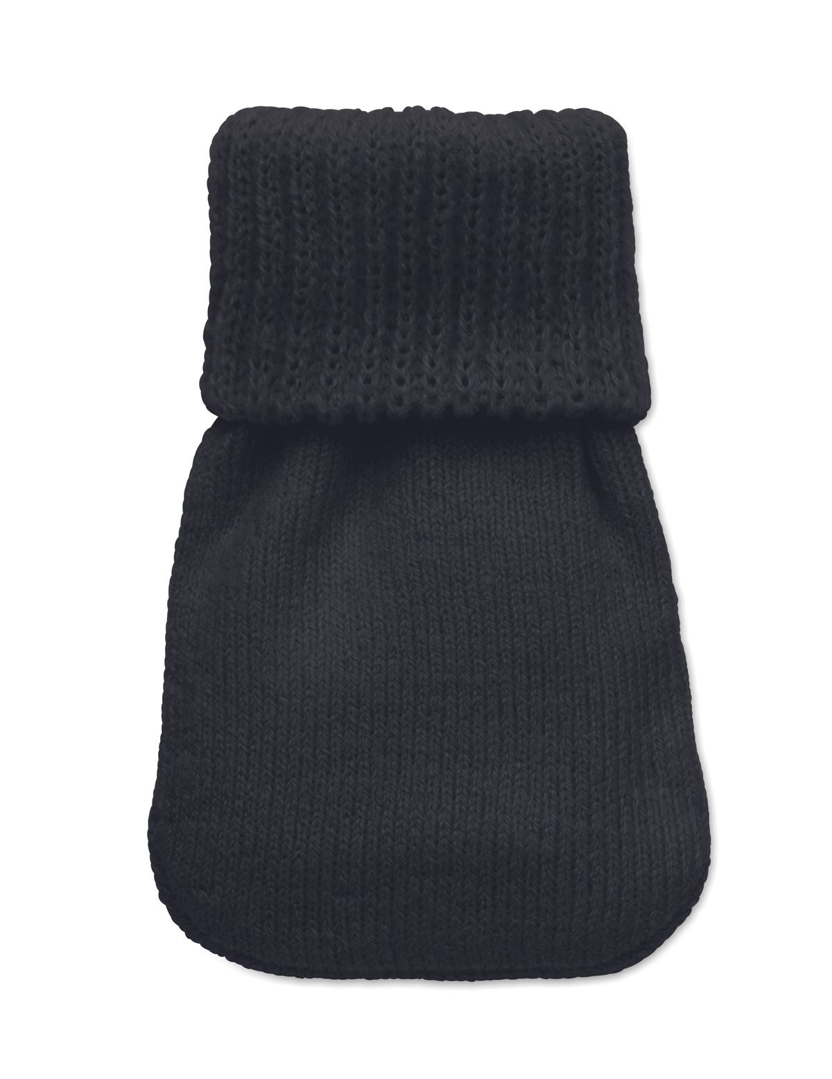 Warmmuff