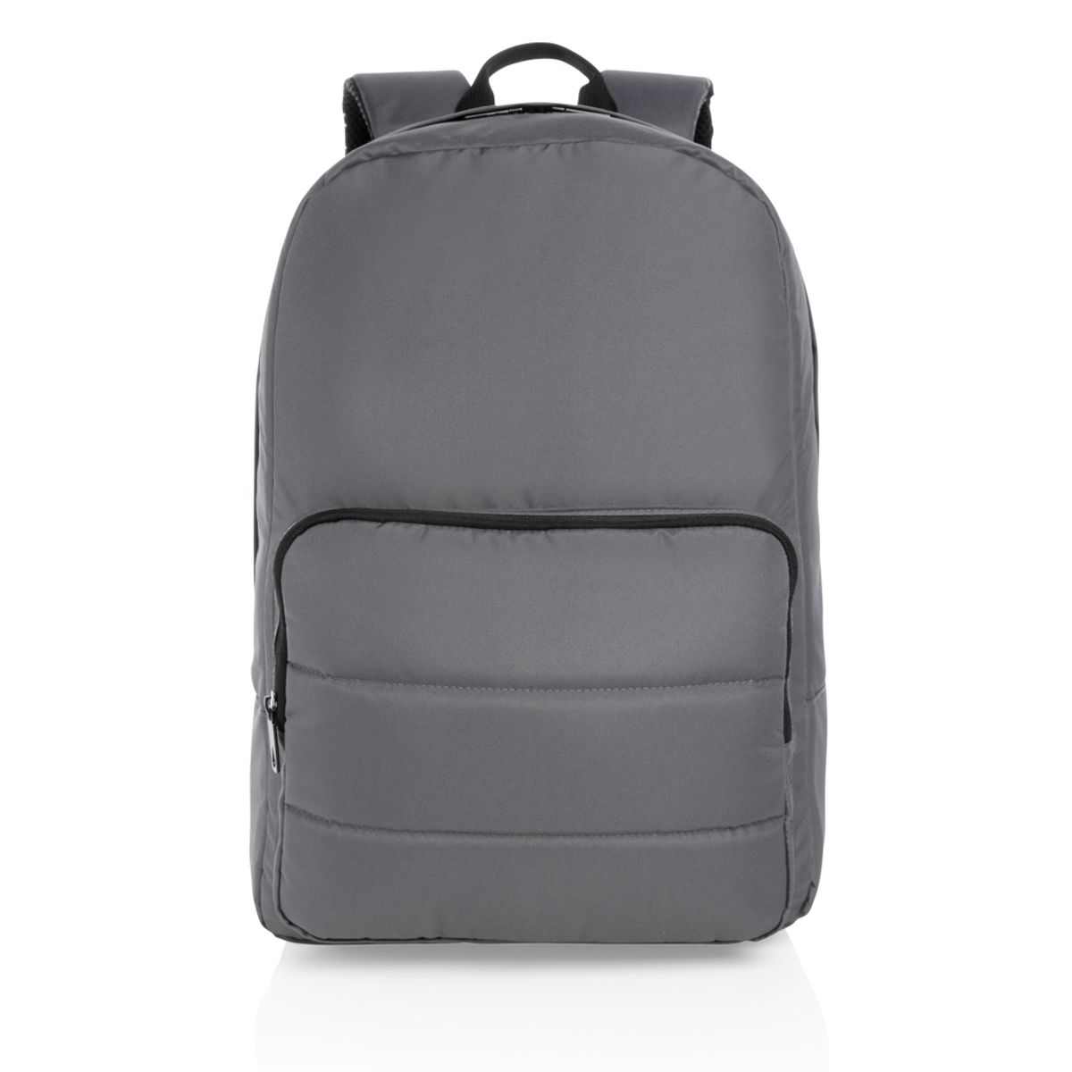 Impact Aware™ Rpet Basic 15.6" Laptop Backpack