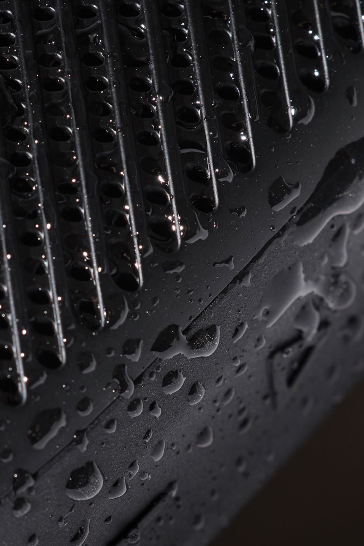 Nordic Drift Titan Ip67 Water And Dustproof 5W Speaker