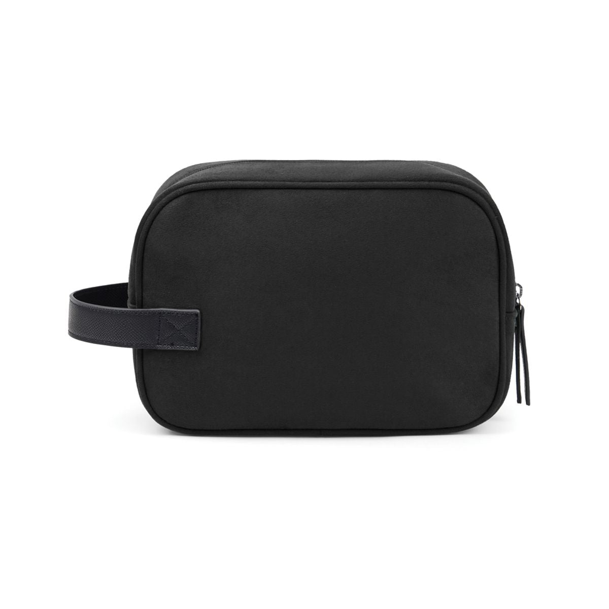 Vinga Marlow Rcs Recycled Polyester Toiletry Bag