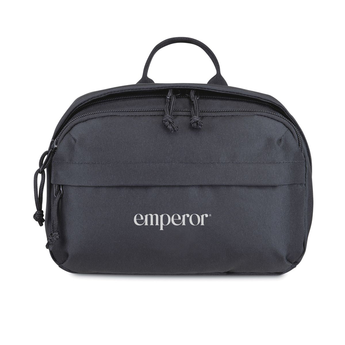 Toiletry Bag