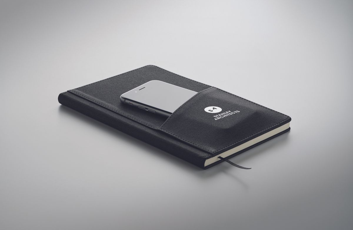 Scribi 4