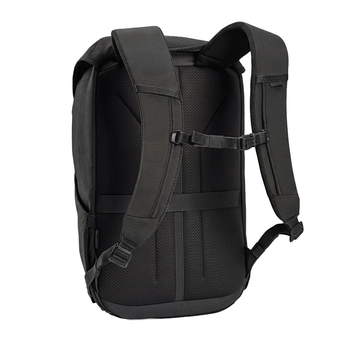 Thule Paramount Backpack 20L