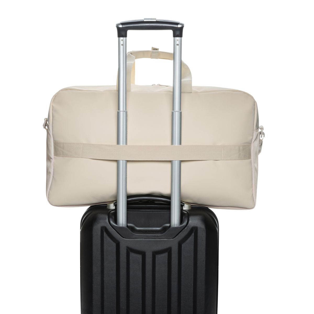 Armond Aware™ Rpet Weekend Duffel