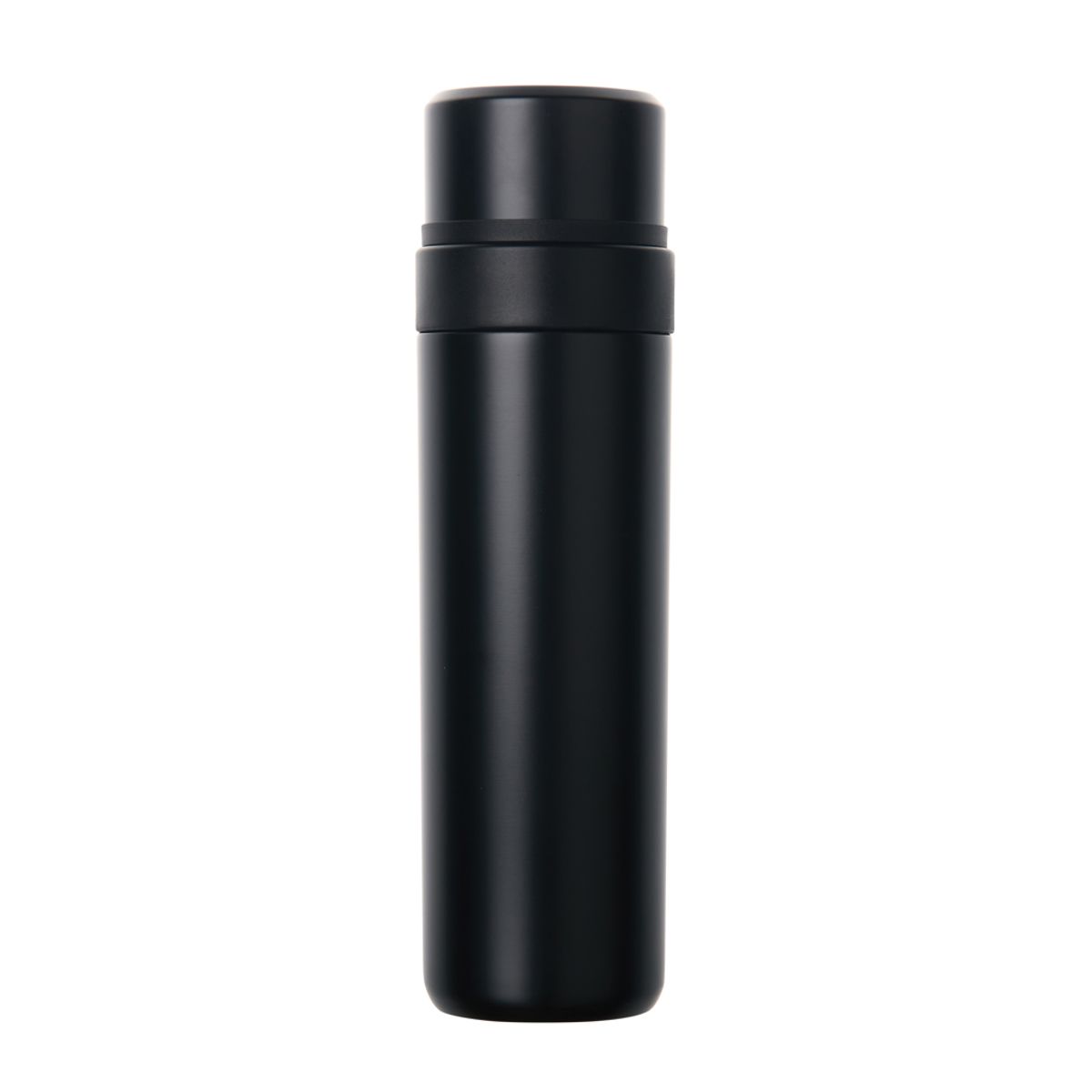 Vinga Tono Rcs Thermos Double Cup 750 Ml