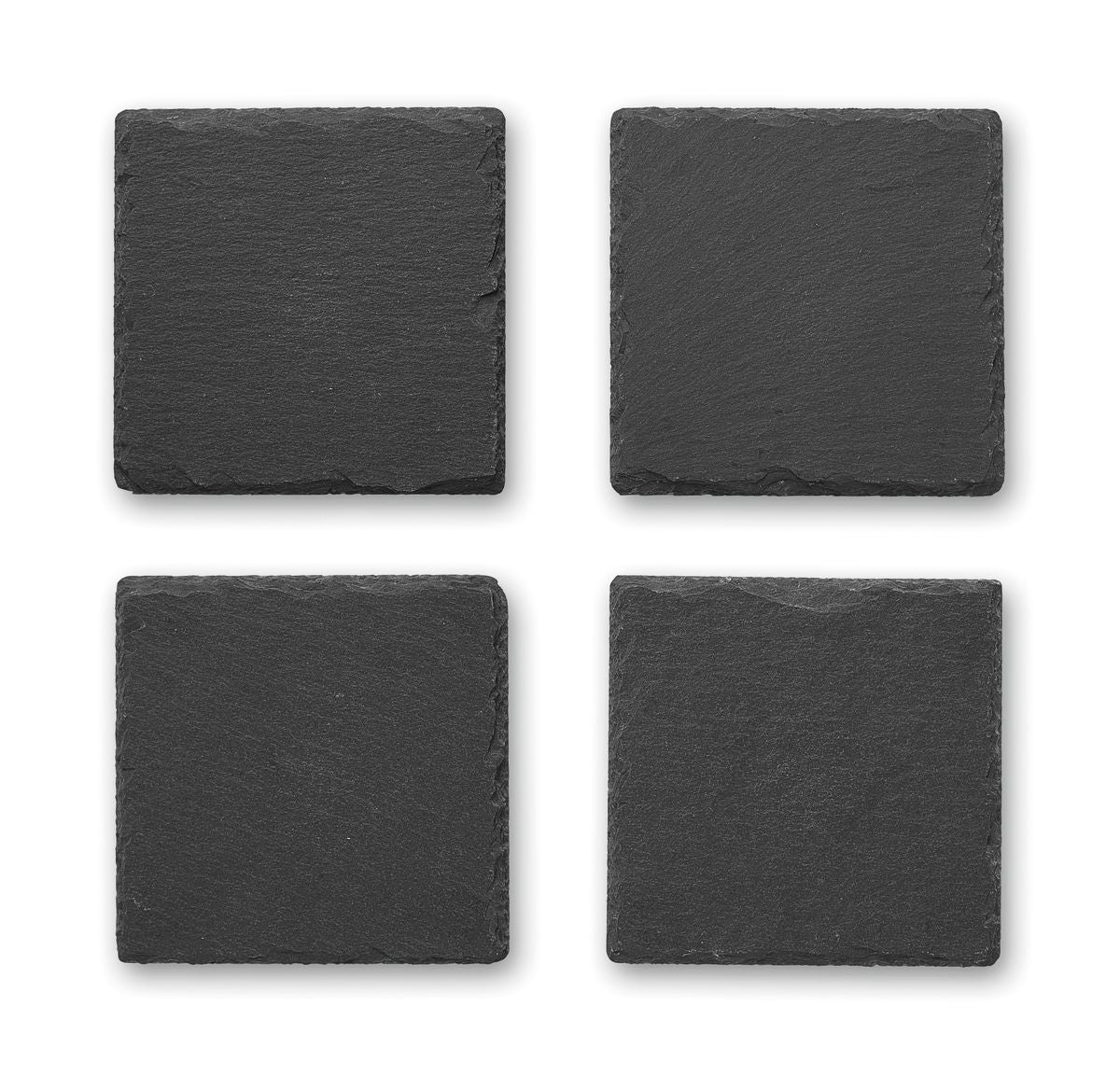 Slate4