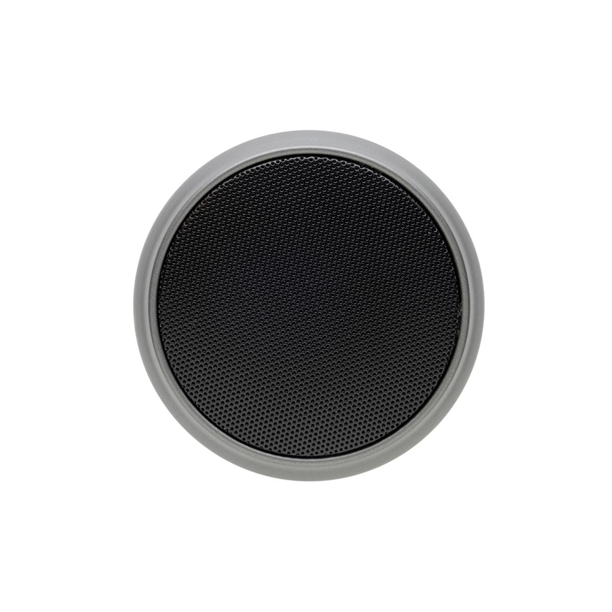 Beatbuddy Recycled Plastic 3W Speaker