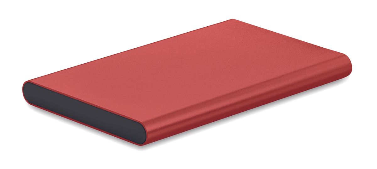 Powerflat C