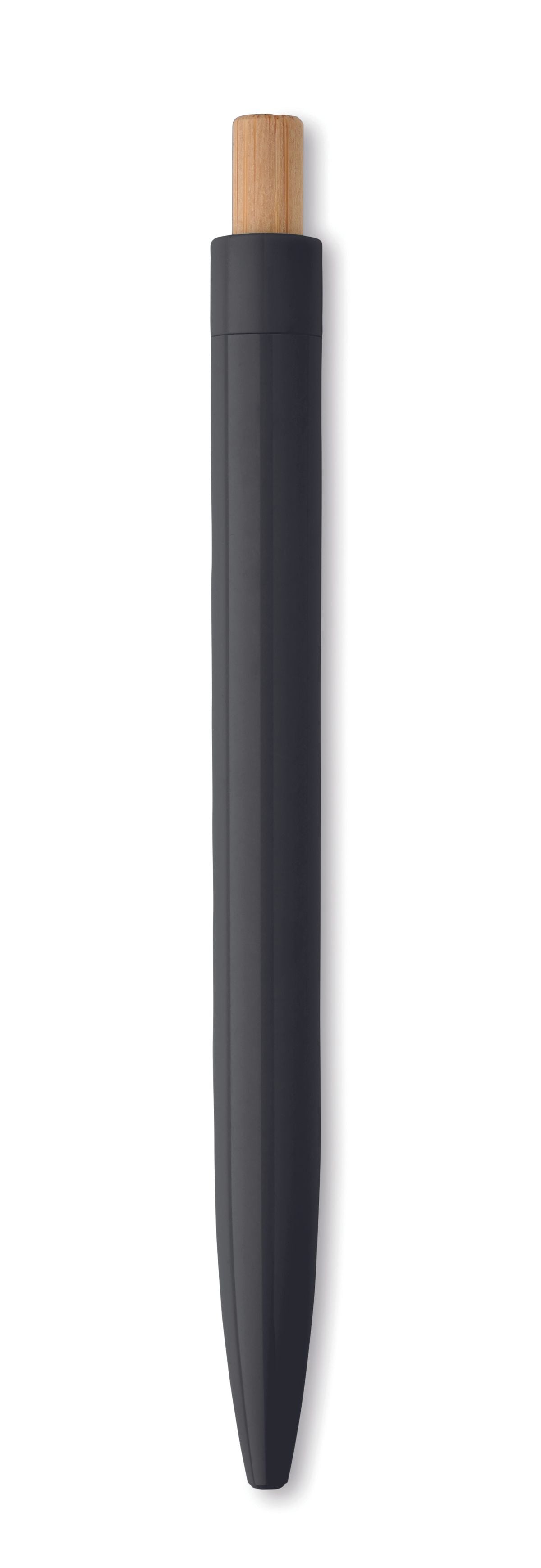 Penu