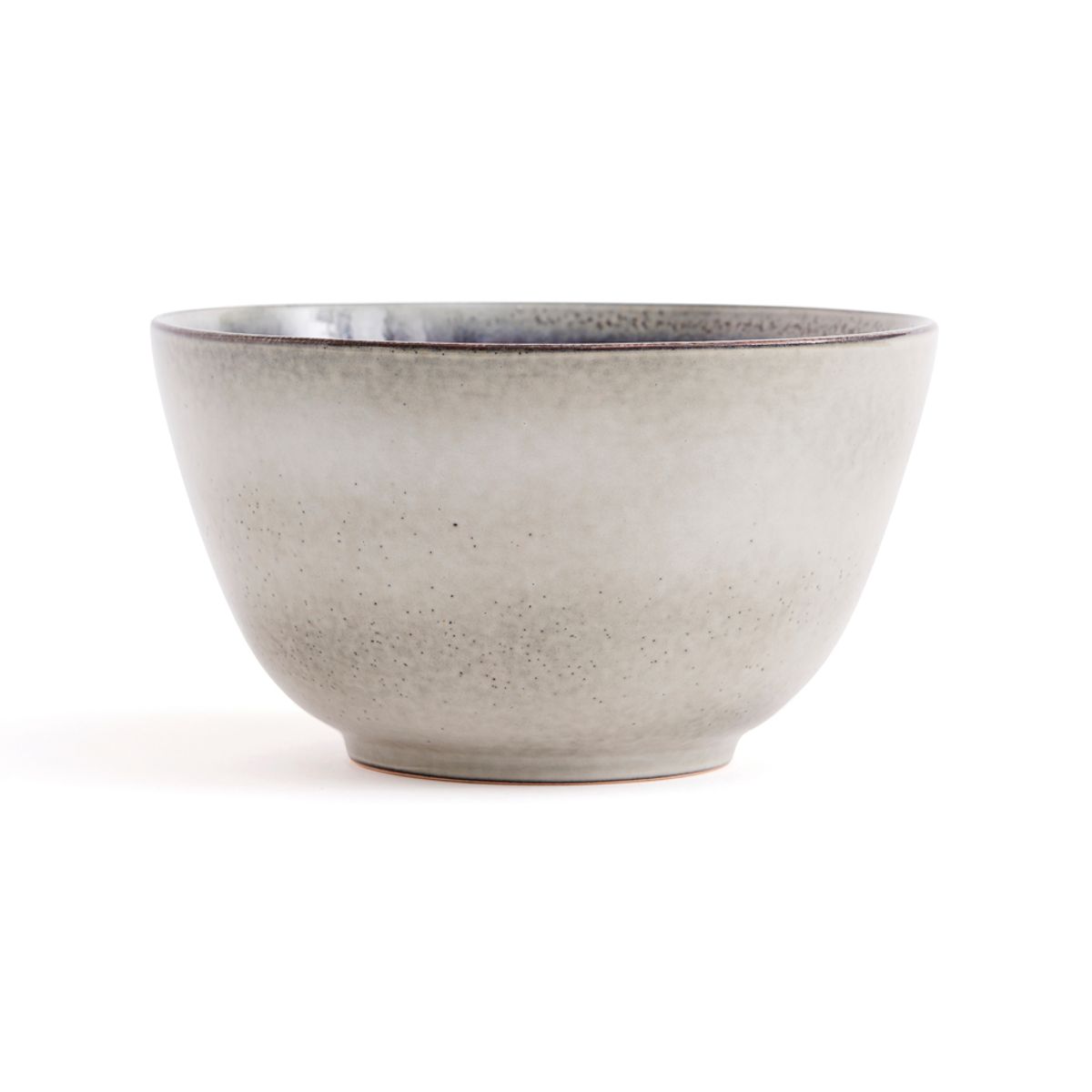 Vinga Nomimono Bowl, 21 Cm