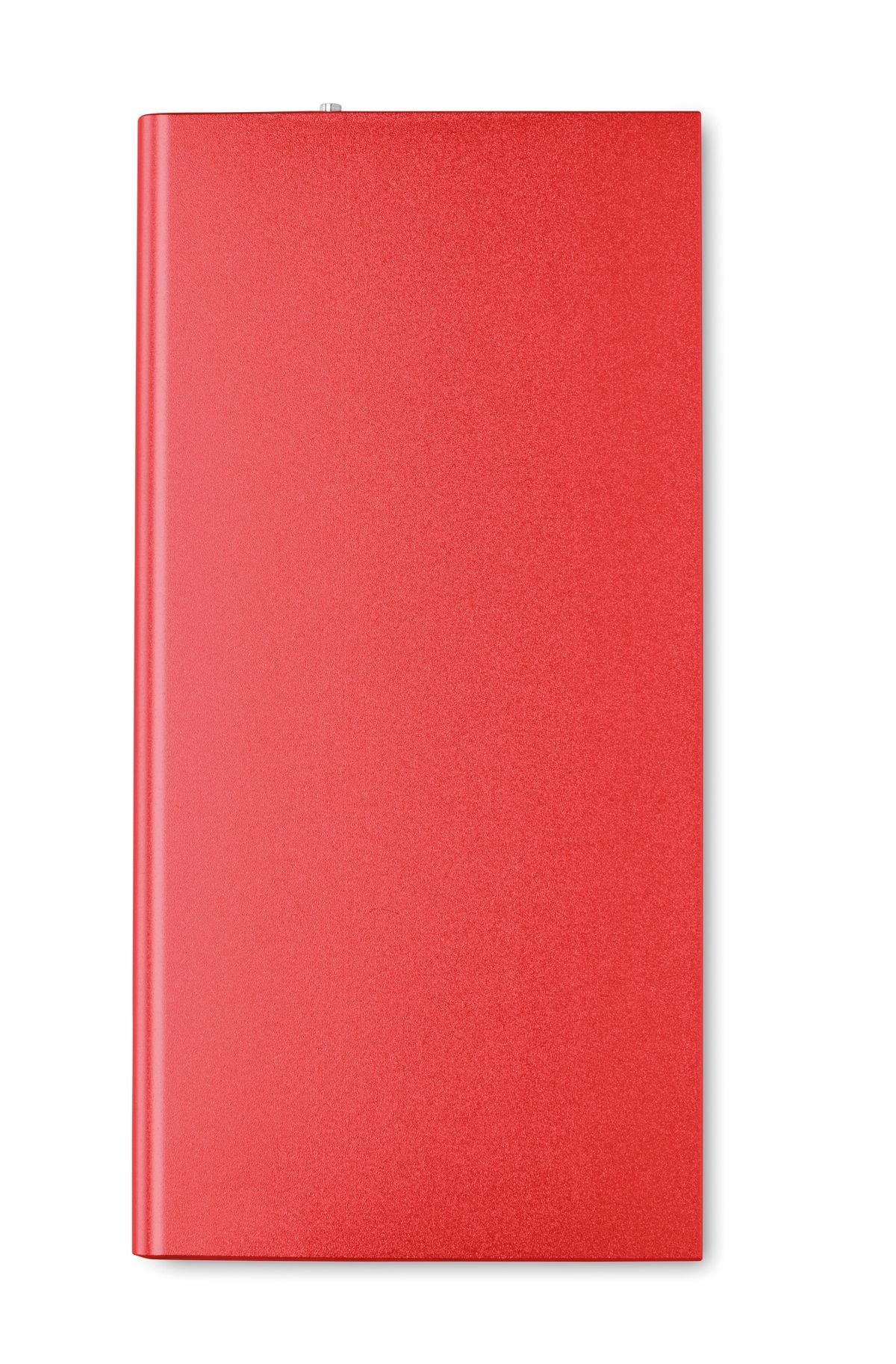 Powerflat8