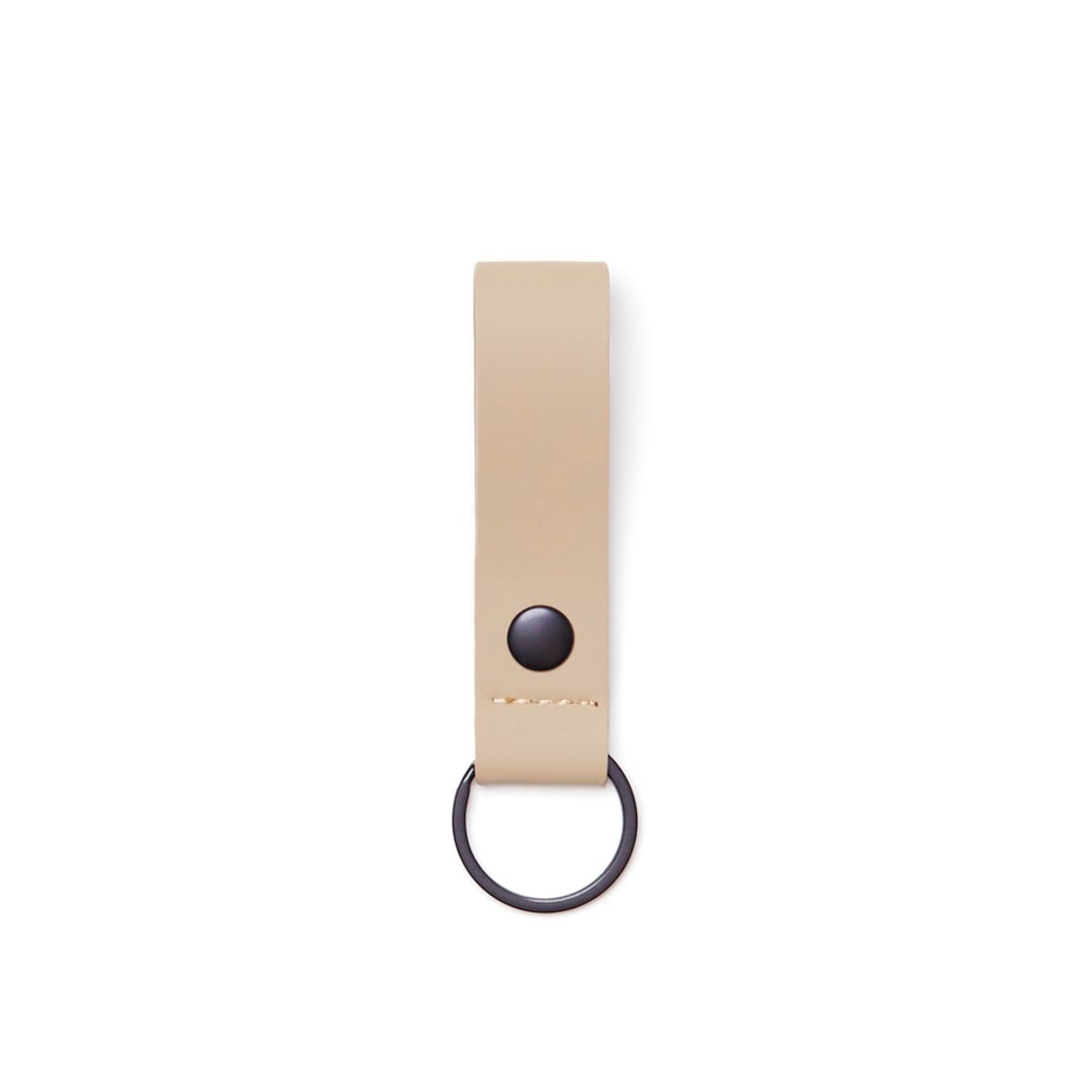 Vinga Baltimore Keyring