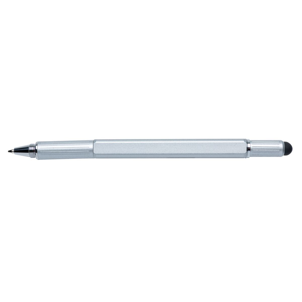 5-In-1 Aluminium Toolpen