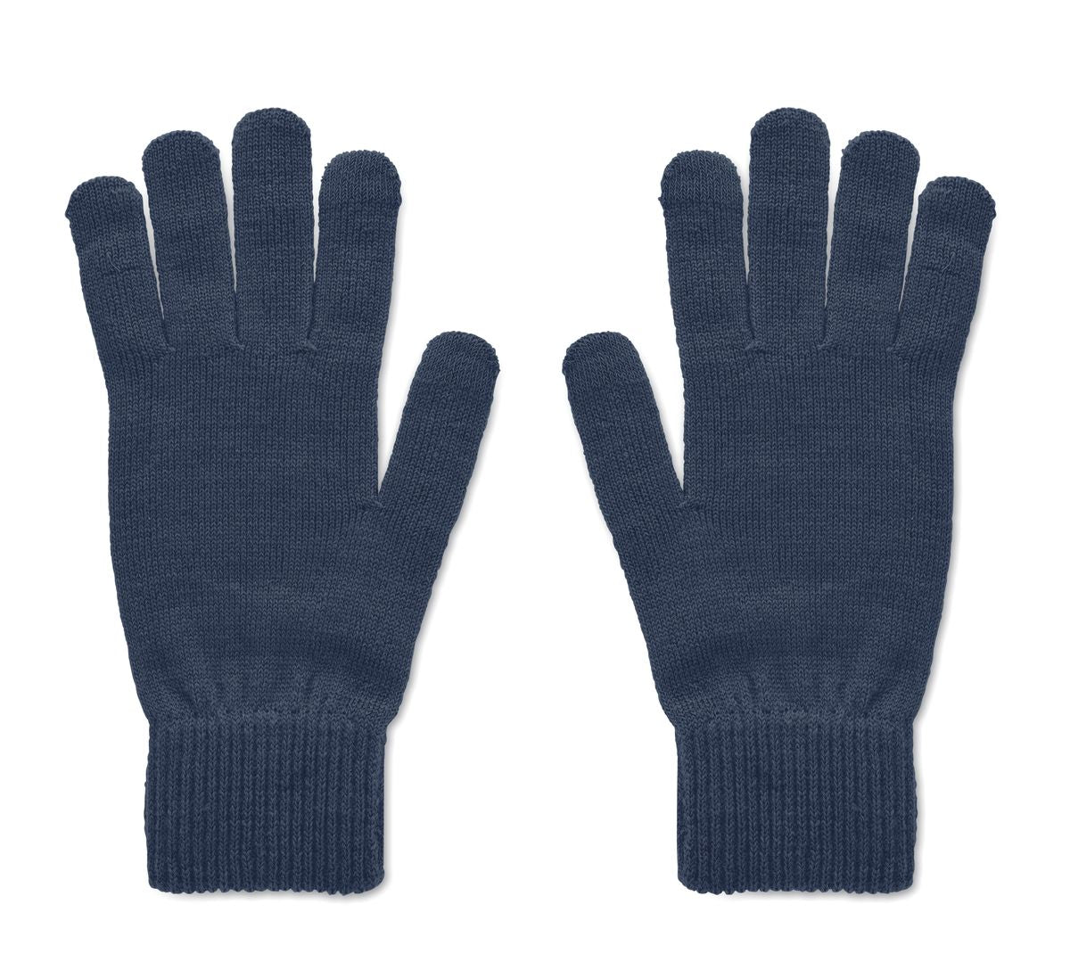 Handnit