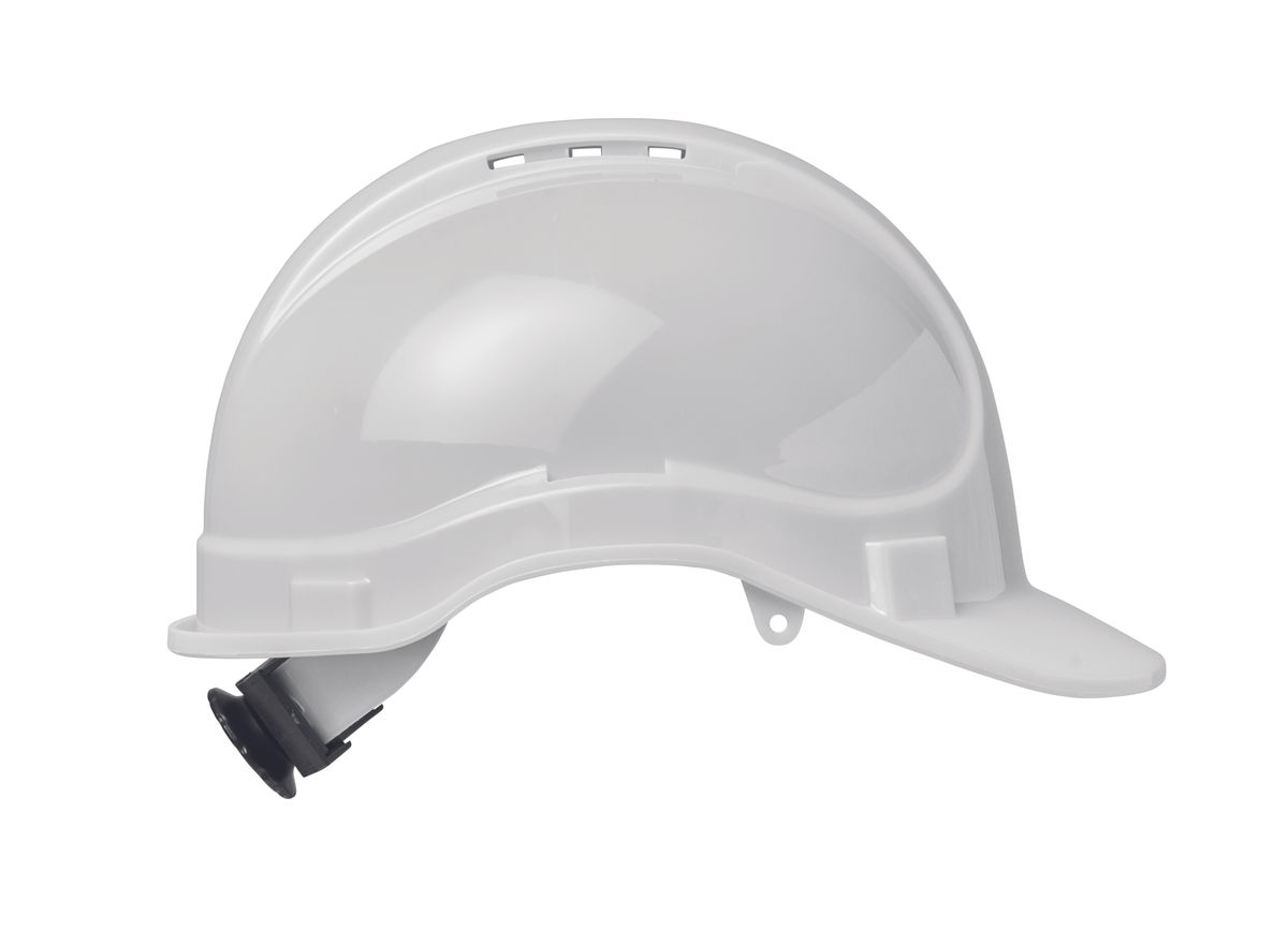 Helm
