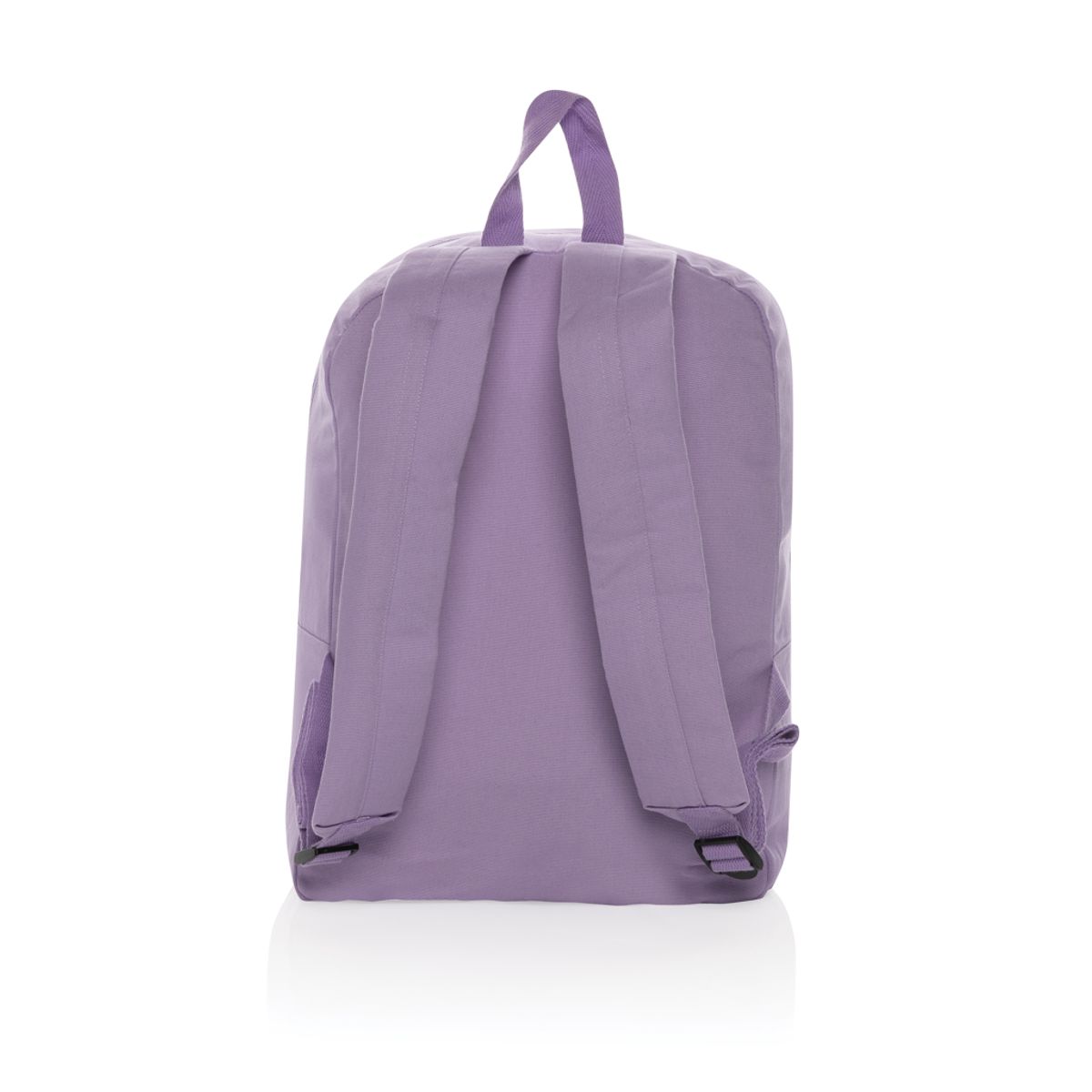 Impact Aware™ 285 Gsm Rcanvas Backpack