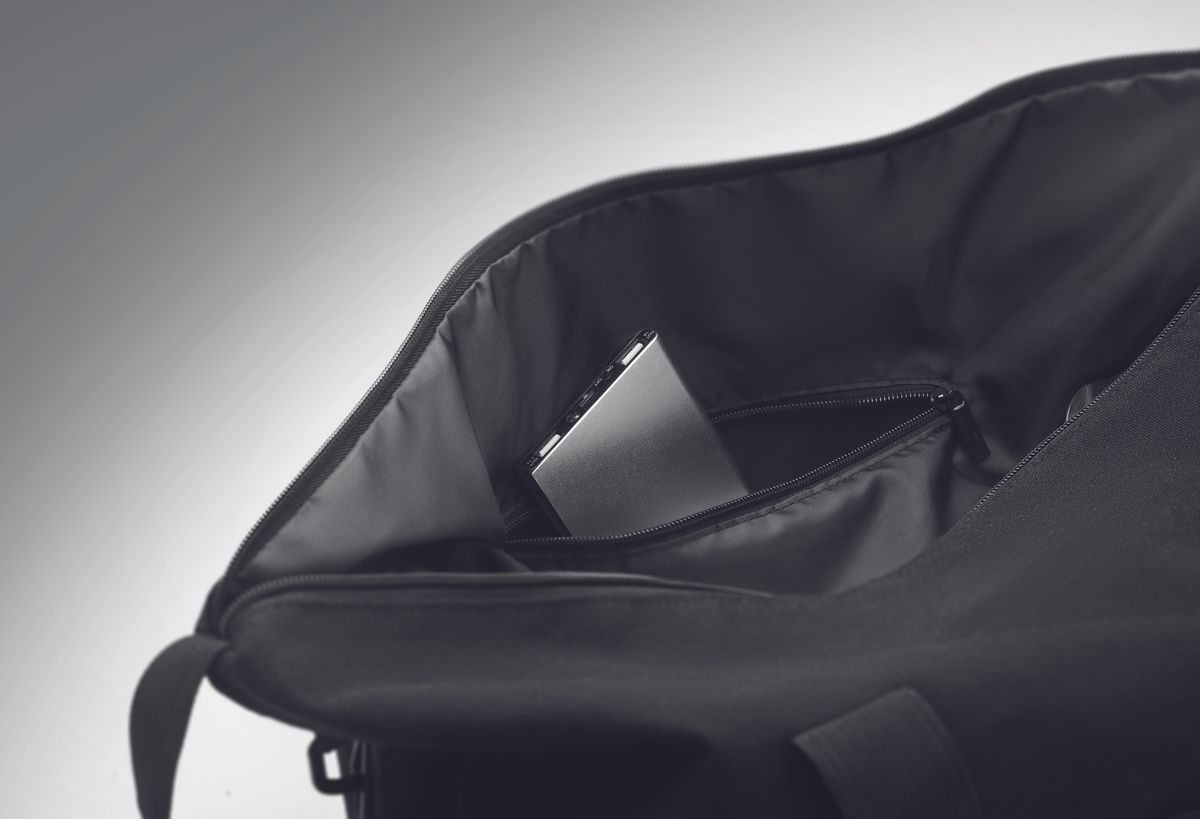 Koper Tote