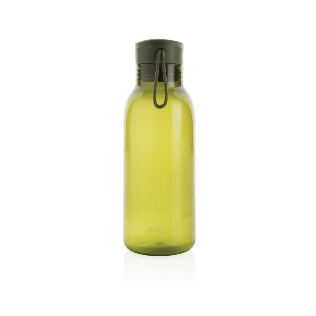 Avira Atik Rcs Recycled Pet Bottle