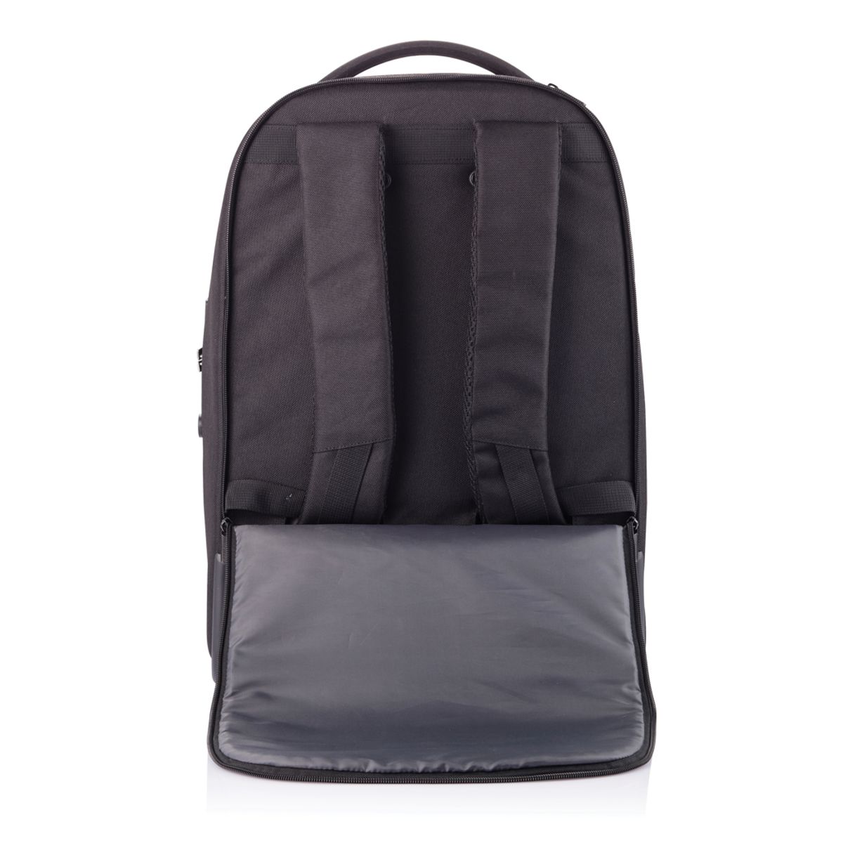 Bobby Backpack Trolley