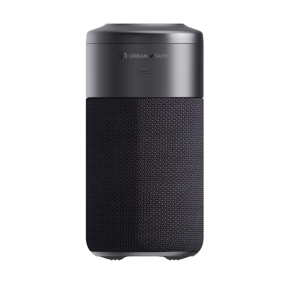 Urban Vitamin Anaheim Rcs Recycled 10W Speaker 15W Charger