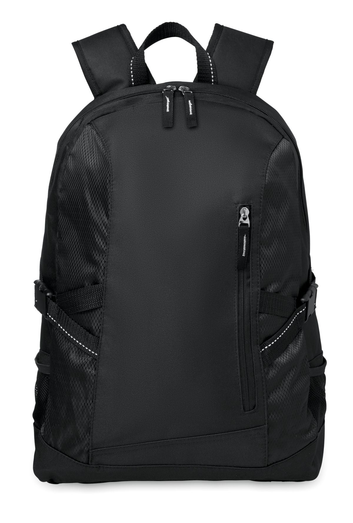 Tecnotrek