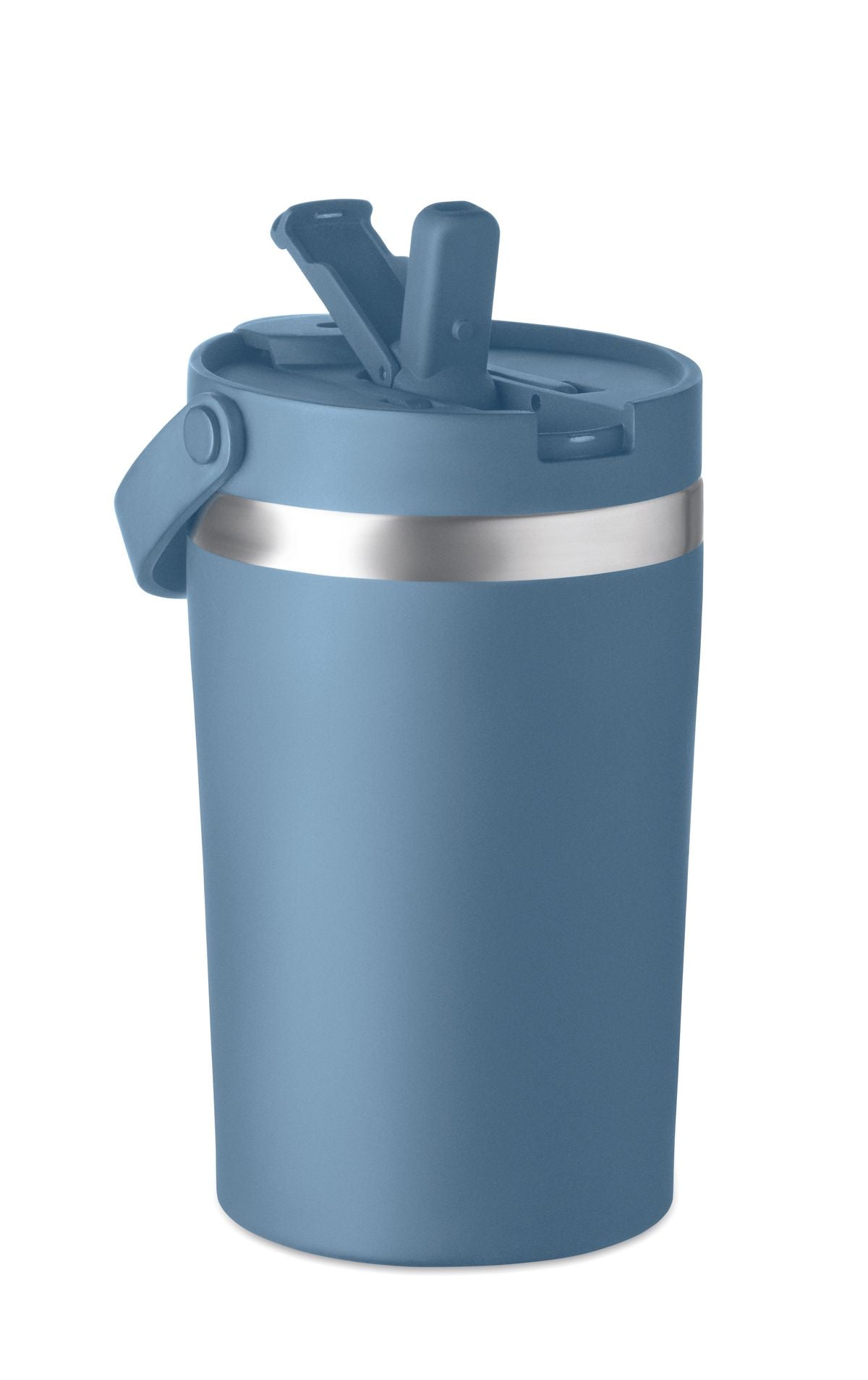 Cozycup
