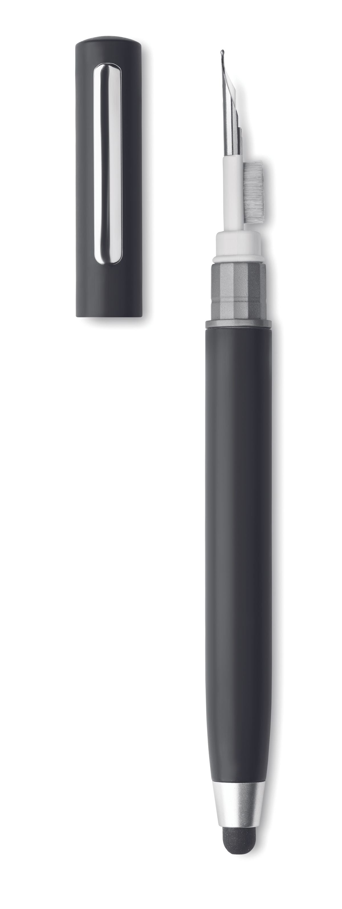 Cleanpen