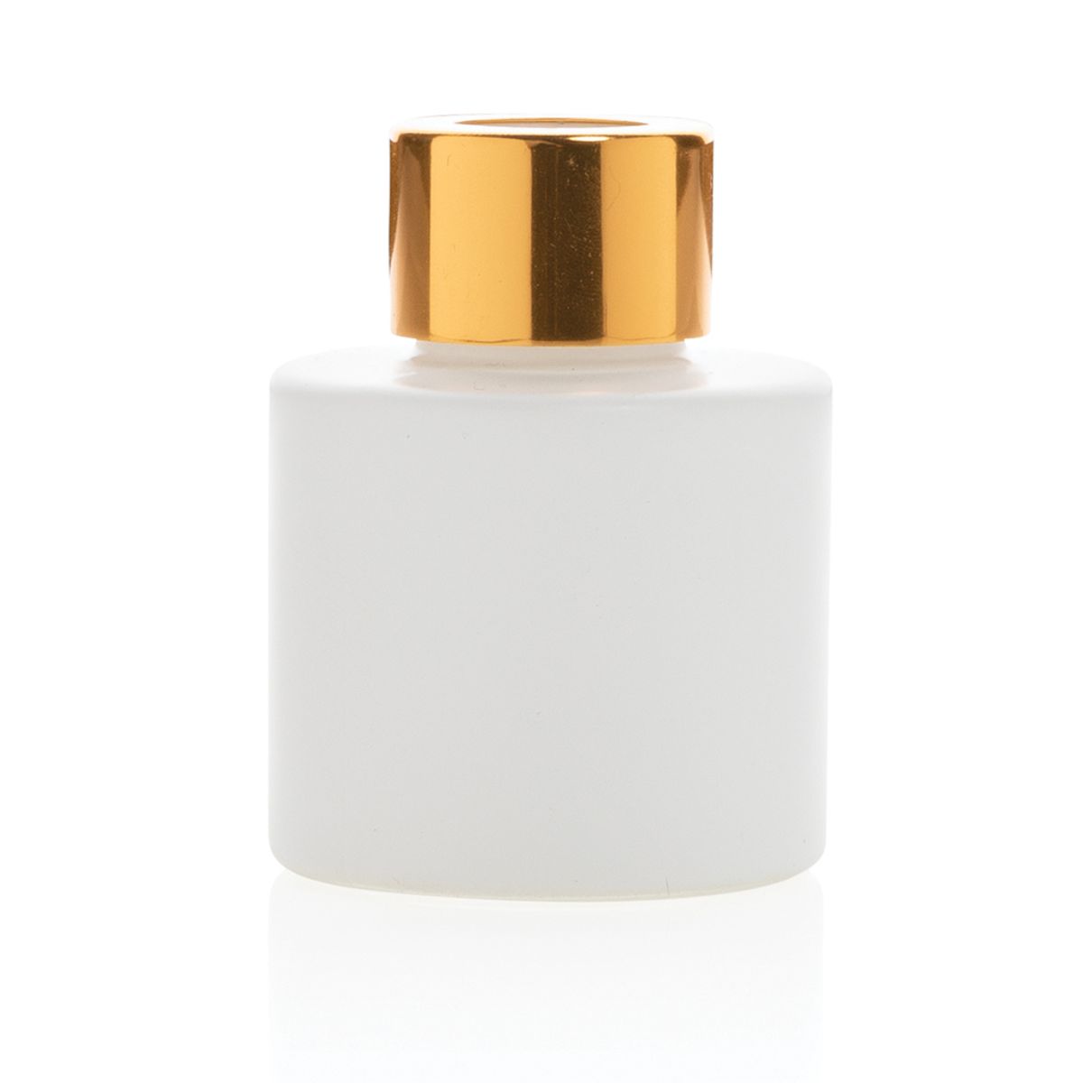 Ukiyo Deluxe Fragrance Sticks