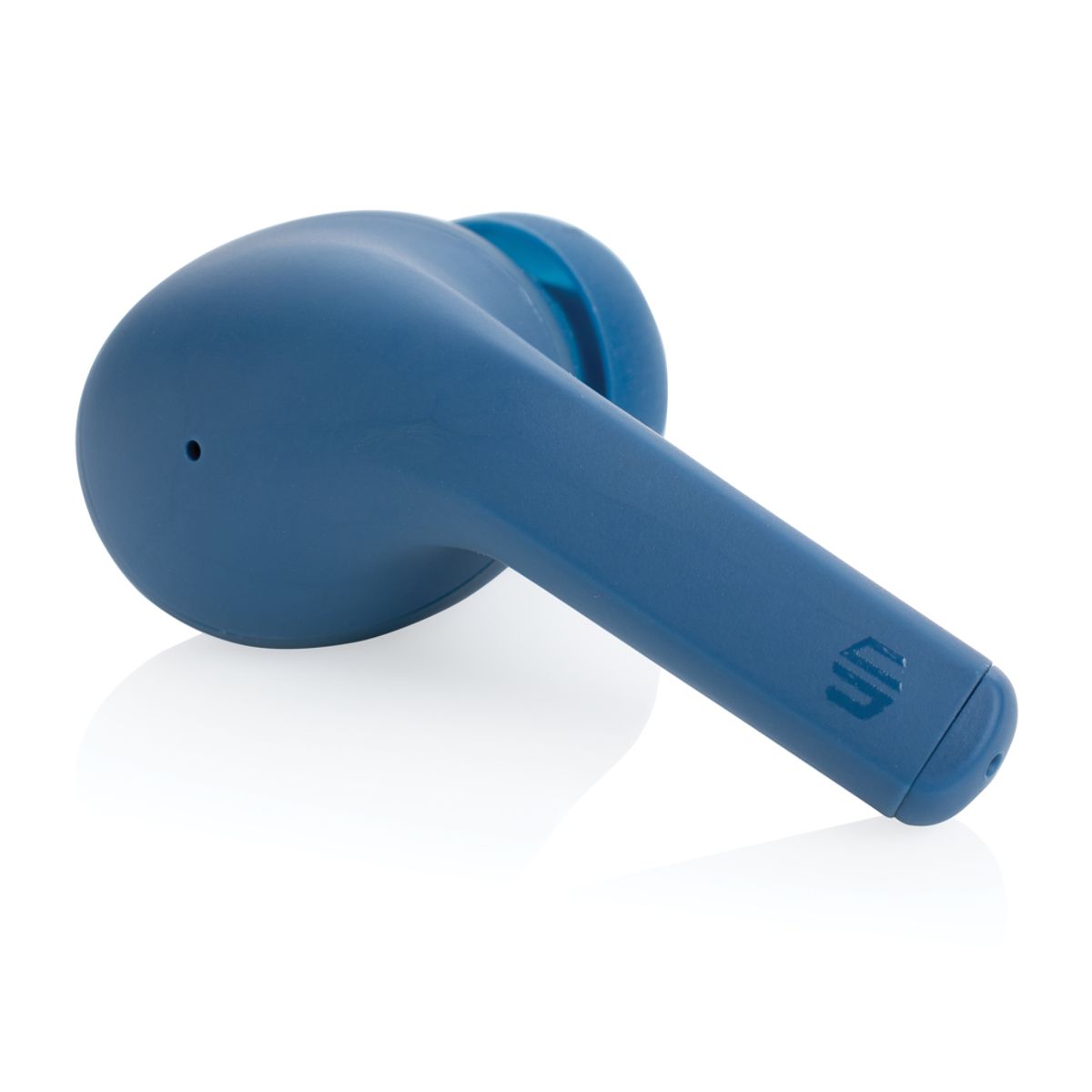 Urban Vitamin Alamo Anc Earbuds