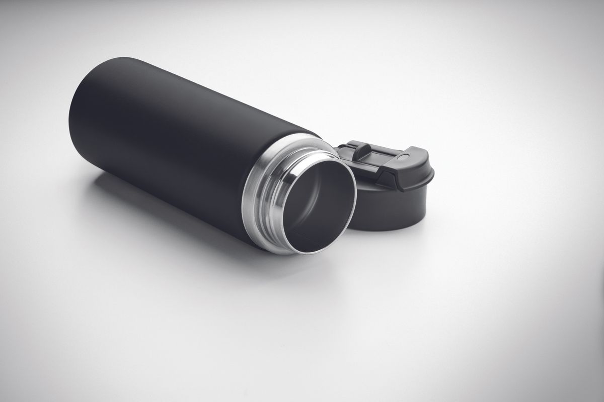 Suma Grip
