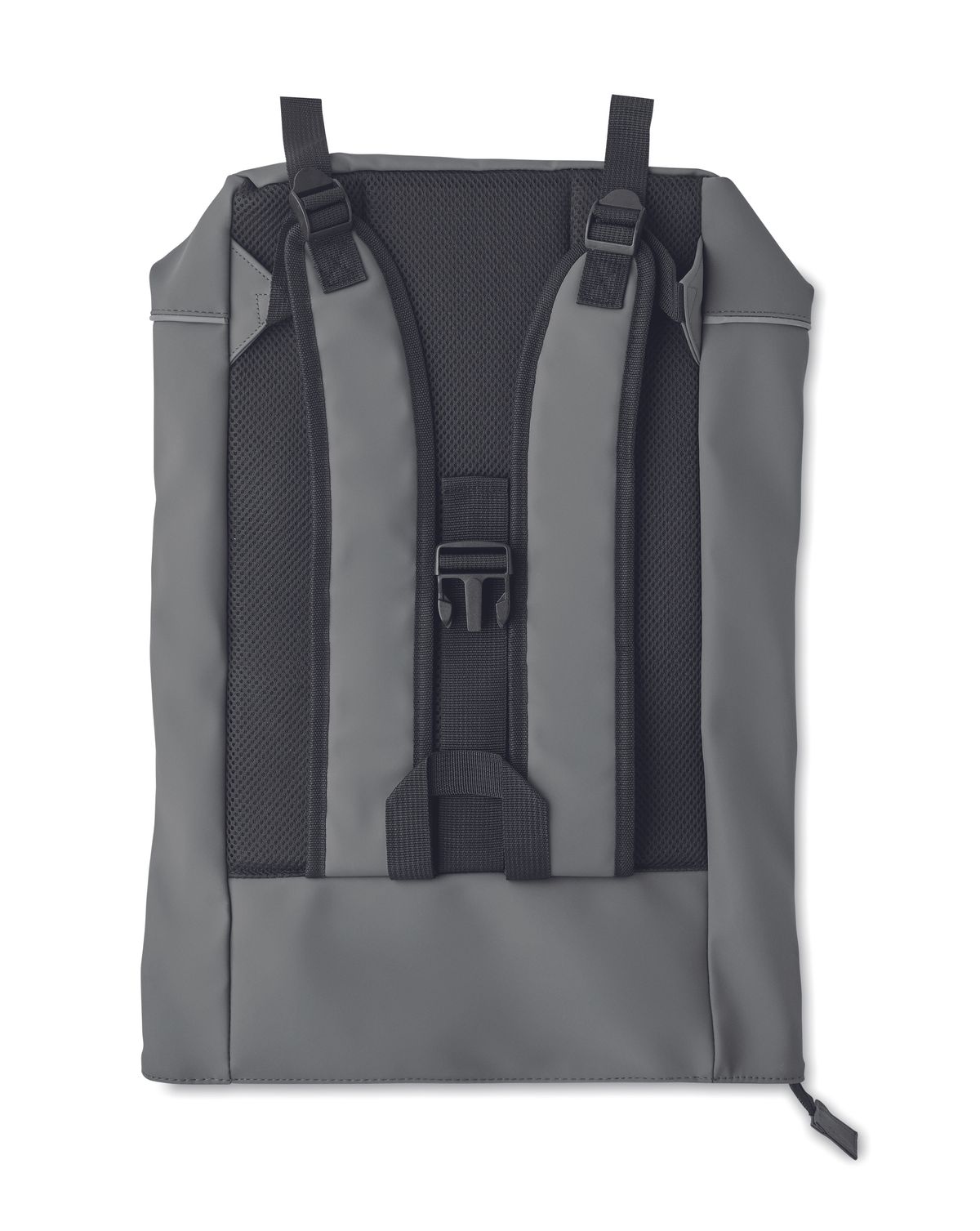 Laptosa