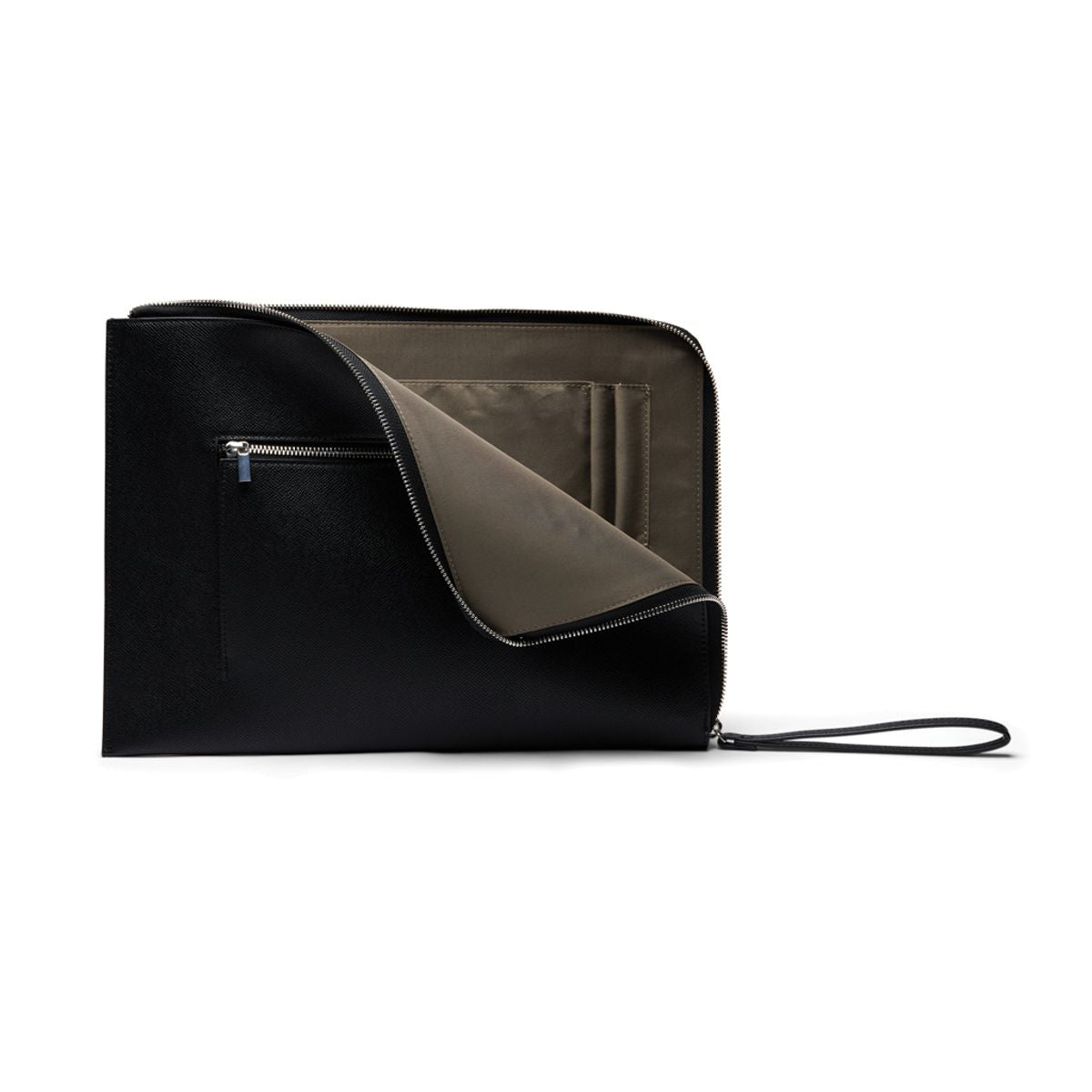 Vinga Bermond Rcs 16" Laptop Sleeve